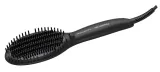 szczotka-prostujaca-rowenta-cf582lf0-temperatura-maksymalna-200-c