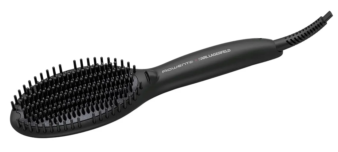 szczotka-prostujaca-rowenta-cf582lf0