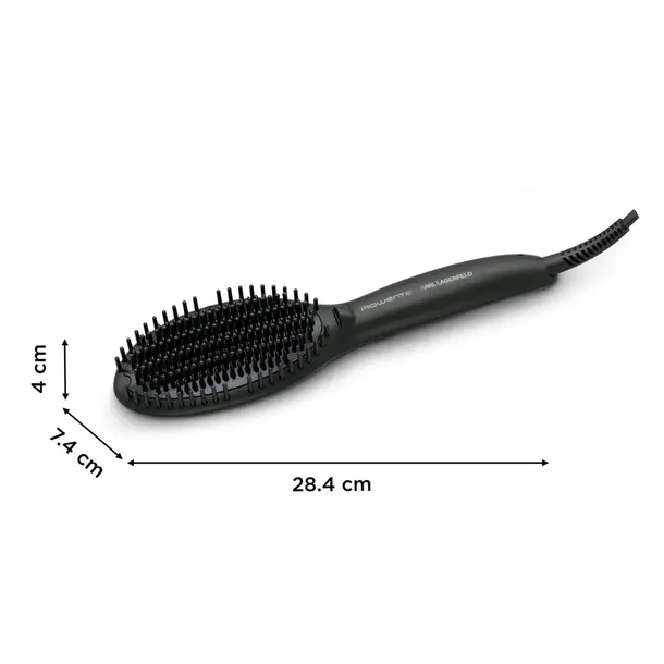 szczotka-prostujaca-rowenta-cf582lf0-szerokosc-produktu-5-59-cm