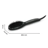 szczotka-prostujaca-rowenta-cf582lf0-szerokosc-produktu-5-59-cm