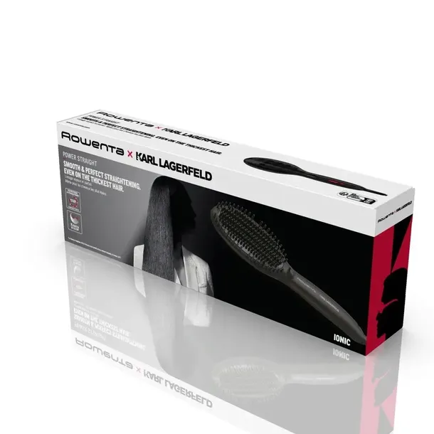 szczotka-prostujaca-rowenta-cf582lf0-wysokosc-produktu-34-6-cm