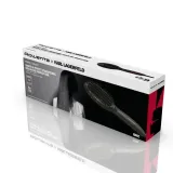 szczotka-prostujaca-rowenta-cf582lf0-wysokosc-produktu-34-6-cm