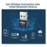 adapter-usb-mpow-bh456a-bluetooth-5-0-do-komputera-stan-opakowania-uszkodzone
