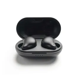 sluchawki-bezprzewodowe-smpl-true-wireless-sluchawki-bluetooth-5-0