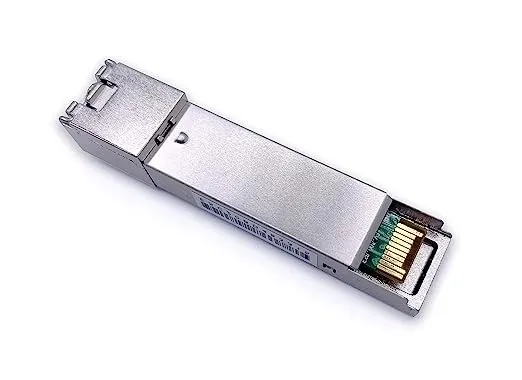 modul-sfp-125-g-stan-powystawowy