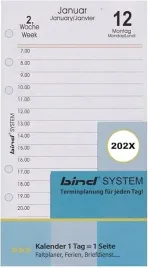 wklad-do-kalendarza-dziennego-a6-bind-b260323-2023