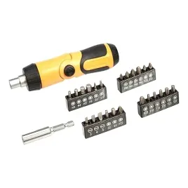 zestaw-bitow-z-grzechotka-26-czesciowy-8-x-46-x-13-cala