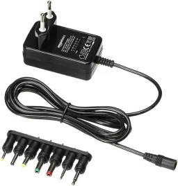 zasilacz-sieciowy-amazonbasics-smp-6w-eu-6-w