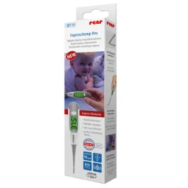 reer-expresstemp-pro-termometr-medyczny-lcd-xl