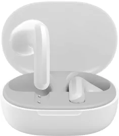 sluchawki-bezprzewodowe-douszne-xiaomi-redmi-buds-4-lite