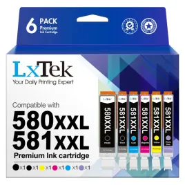 tusz-lxtek-580xxl581xxl-do-canon-zestaw