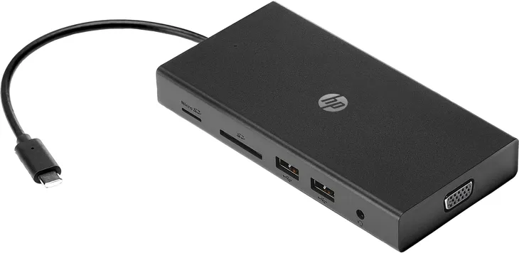 stacja-dokujaca-hp-1c1y5aa-stan-powystawowy-producent-hp