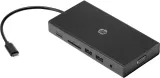 stacja-dokujaca-hp-1c1y5aa-stan-powystawowy-producent-hp