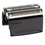 folia-tnaca-do-golarki-braun-52b-stan-powystawowy