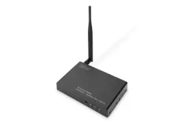 digitus-ds-55315-wireless-hdmi-extender-receiver-unit-5ghz-full-hd-1080p