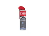 smar-ceramiczny-cx80-keramicx-duospray-500ml-stan-nowy