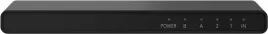 rozdzielacz-hdmi-1-do-2-4k-60hz-goobay