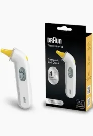 termometr-elektroniczny-braun-thermoscan3-irt3030-bialy