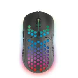 myszka-bezprzewodowa-mars-gaming-mmw3-sensor-bluetrack