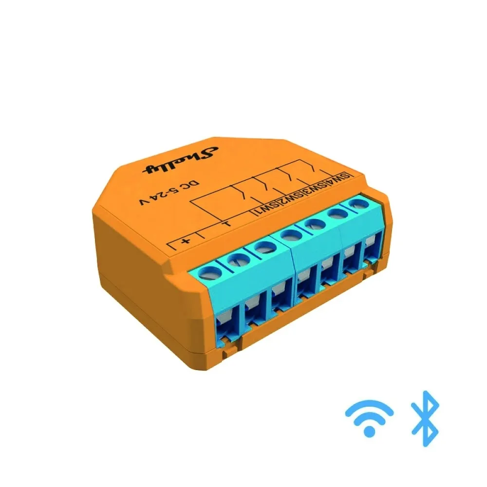 sterownik-shelly-plus-wifi