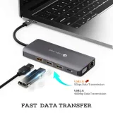 hub-usb-novoo-11-in-1-stan-powystawowy