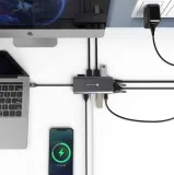hub-usb-novoo-11-in-1-liczba-portow-11