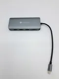 hub-usb-novoo-11-in-1-stan-opakowania-uszkodzone