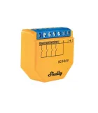 sterownik-shelly-plus-wifi-zasilanie-sieciowe