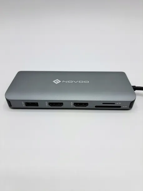 hub-usb-novoo-11-in-1-producent-novoo