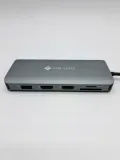 hub-usb-novoo-11-in-1-producent-novoo