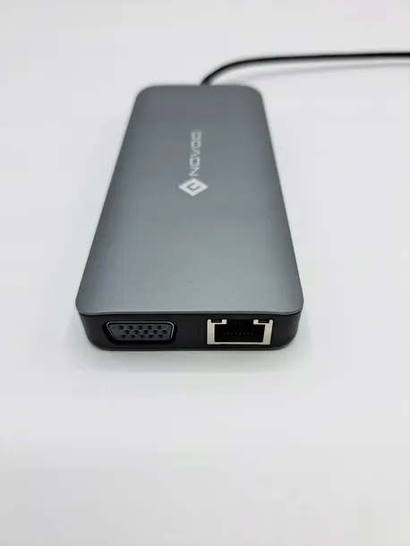 hub-usb-novoo-11-in-1-stan-powystawowy-kod-producenta-novoo