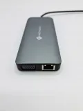 hub-usb-novoo-11-in-1-stan-powystawowy-kod-producenta-novoo