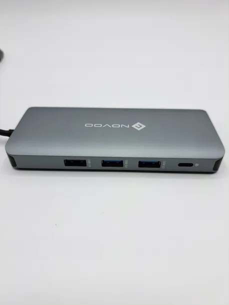 hub-usb-novoo-11-in-1-stan-powystawowy-liczba-portow-11
