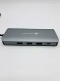 hub-usb-novoo-11-in-1-stan-powystawowy-liczba-portow-11