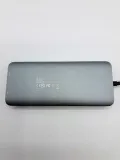 hub-usb-novoo-11-in-1-stan-powystawowy-stan-opakowania-uszkodzone