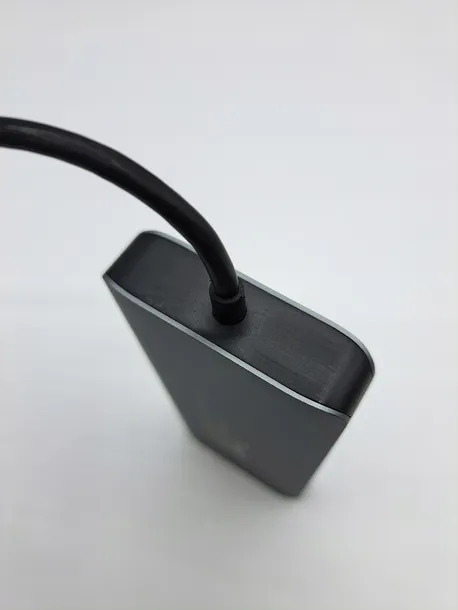hub-usb-novoo-11-in-1-stan-powystawowy-producent-novoo