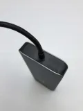 hub-usb-novoo-11-in-1-stan-powystawowy-producent-novoo