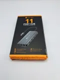 hub-usb-novoo-11-in-1-kod-producenta-novoo-stan-powystawowy