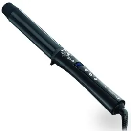 lokowka-do-wlosow-remington-ci9533-pearl-pro-curl