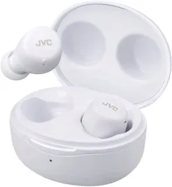 sluchawki-bezprzewodowe-douszne-jvc-ha-z55t-w-u