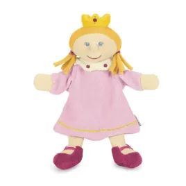 marionetka-sterntaler-ksiezniczka-30-cm-3601653