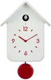 zegar-scienny-guzzini-bialy-248cm-linia-16860211