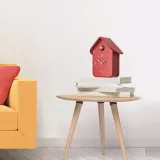 zegar-scienny-guzzini-bialy-248cm-material-dominujacy-tworzywo-sztuczne