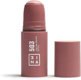 roz-w-sztyfcie-do-oczu-3ina-makeup-the-no-rules-stick-503