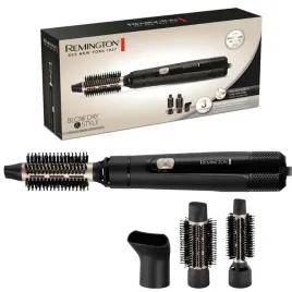 lokowko-suszarka-remington-blow-dry-and-style-as7300