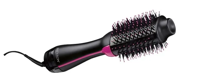 lokowko-suszarka-revlon-rvdr5282uke-marka-revlon