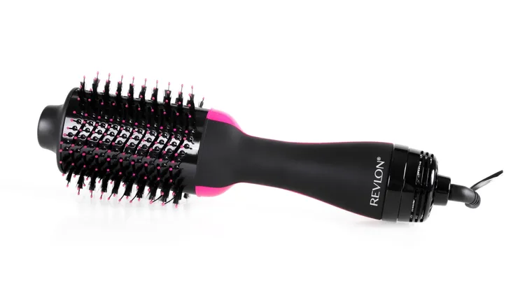 lokowko-suszarka-revlon-rvdr5282uke-model-rvdr5282uke
