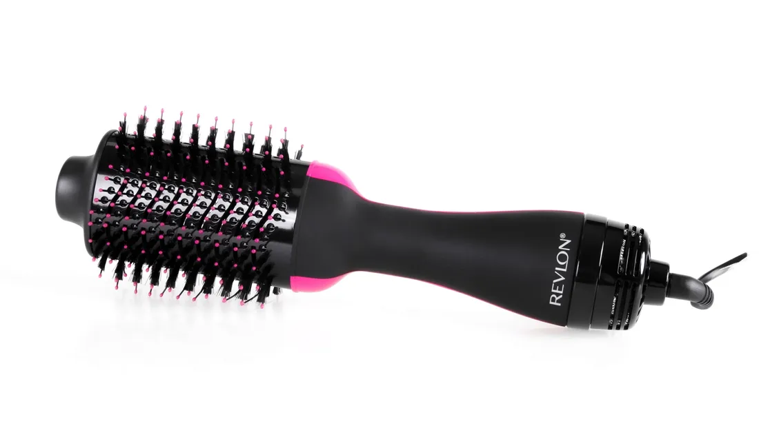 lokowko-suszarka-revlon-rvdr5282uke-stan-powystawowy