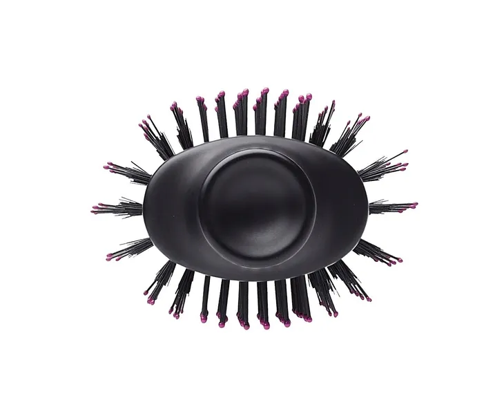 lokowko-suszarka-revlon-rvdr5282uke-funkcje-jonizacja-zimny-nadmuch