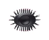 lokowko-suszarka-revlon-rvdr5282uke-funkcje-jonizacja-zimny-nadmuch